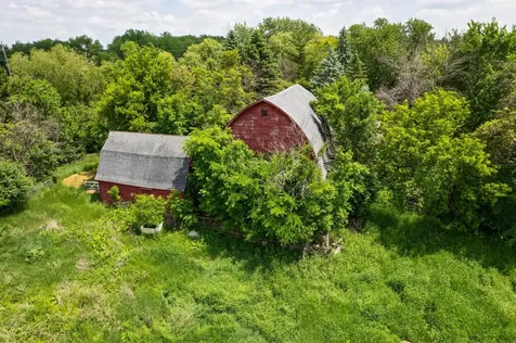 12564 Goodview Avenue N White Bear Lake MN 55110