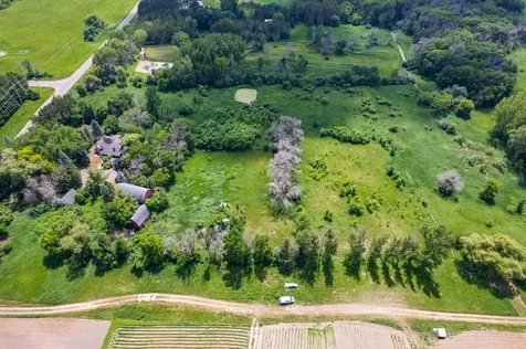 12564 Goodview Avenue N White Bear Lake MN 55110