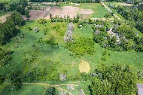 12564 Goodview Avenue N White Bear Lake MN 55110