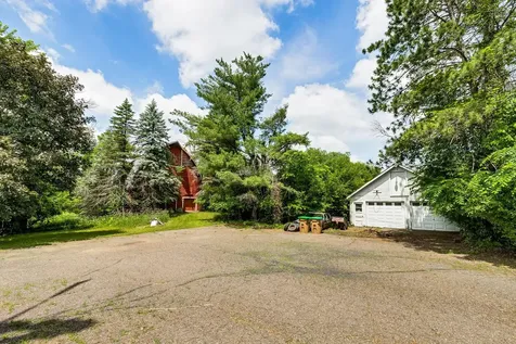 12564 Goodview Avenue N White Bear Lake MN 55110