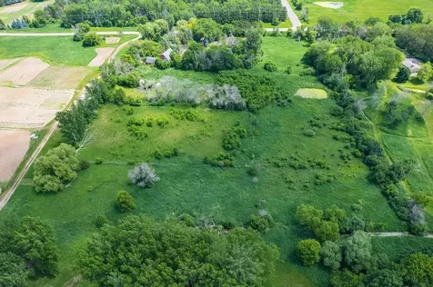 12564 Goodview Avenue N White Bear Lake MN 55110