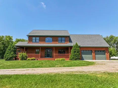 23569 County Road 99 SW Kensington MN 56343