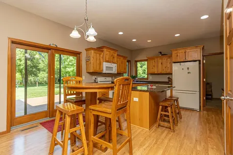 23569 County Road 99 SW Kensington MN 56343