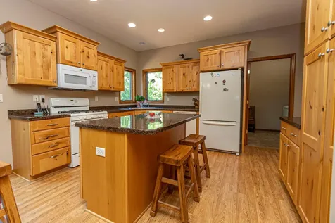 23569 County Road 99 SW Kensington MN 56343