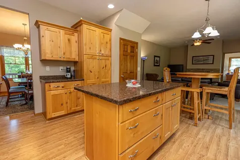 23569 County Road 99 SW Kensington MN 56343