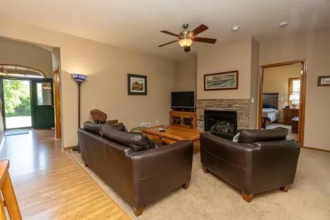 23569 County Road 99 SW Kensington MN 56343
