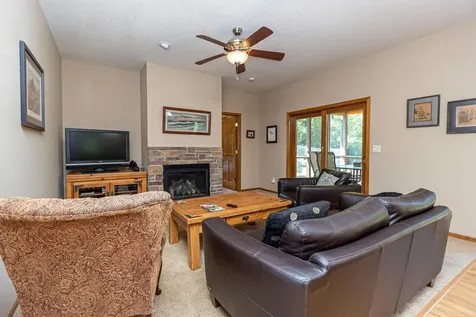 23569 County Road 99 SW Kensington MN 56343