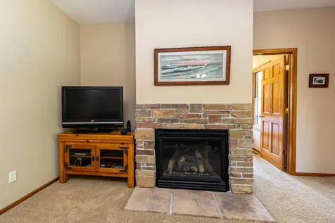 23569 County Road 99 SW Kensington MN 56343