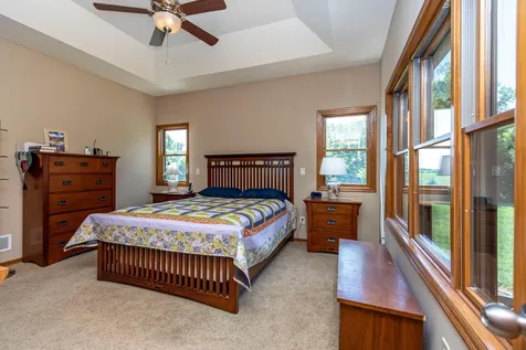 23569 County Road 99 SW Kensington MN 56343