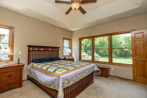 23569 County Road 99 SW Kensington MN 56343