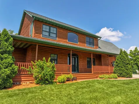23569 County Road 99 SW Kensington MN 56343