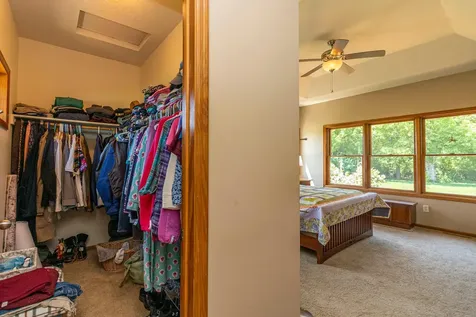 23569 County Road 99 SW Kensington MN 56343