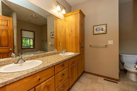 23569 County Road 99 SW Kensington MN 56343
