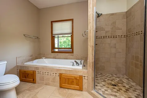 23569 County Road 99 SW Kensington MN 56343