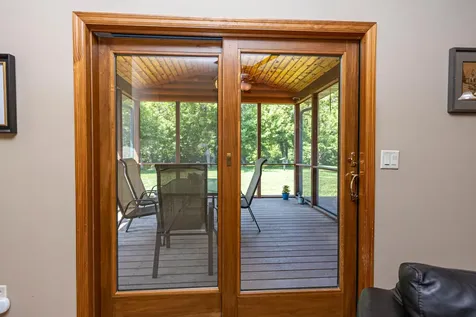 23569 County Road 99 SW Kensington MN 56343