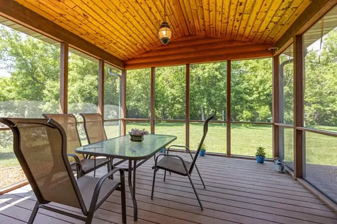 23569 County Road 99 SW Kensington MN 56343
