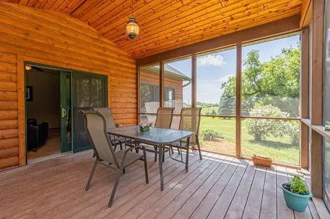 23569 County Road 99 SW Kensington MN 56343