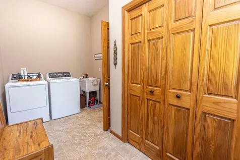 23569 County Road 99 SW Kensington MN 56343