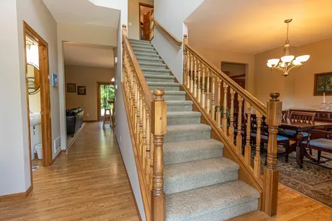 23569 County Road 99 SW Kensington MN 56343