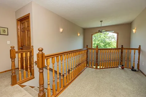 23569 County Road 99 SW Kensington MN 56343