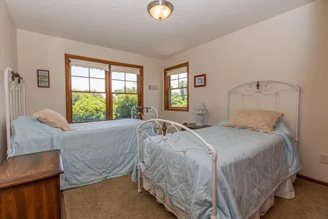 23569 County Road 99 SW Kensington MN 56343
