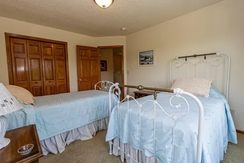 23569 County Road 99 SW Kensington MN 56343