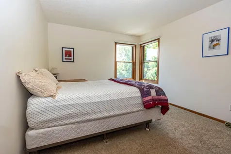 23569 County Road 99 SW Kensington MN 56343