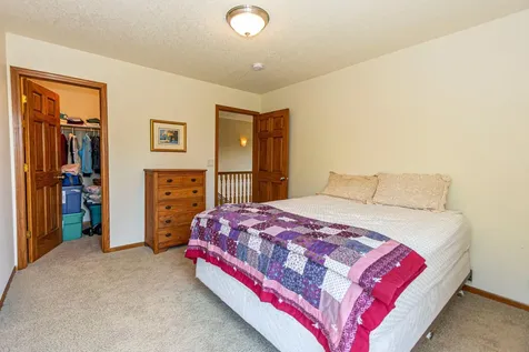 23569 County Road 99 SW Kensington MN 56343