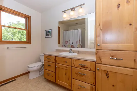 23569 County Road 99 SW Kensington MN 56343