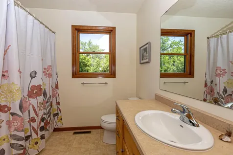 23569 County Road 99 SW Kensington MN 56343