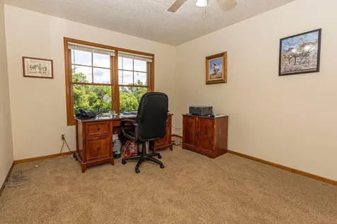 23569 County Road 99 SW Kensington MN 56343