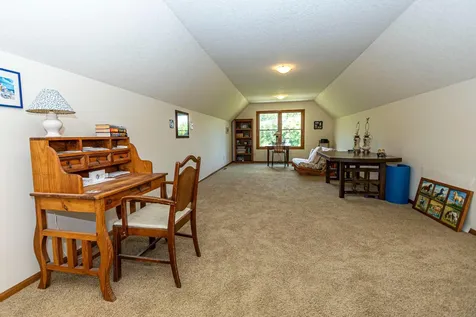 23569 County Road 99 SW Kensington MN 56343