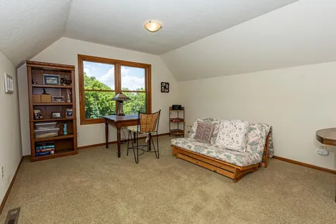 23569 County Road 99 SW Kensington MN 56343
