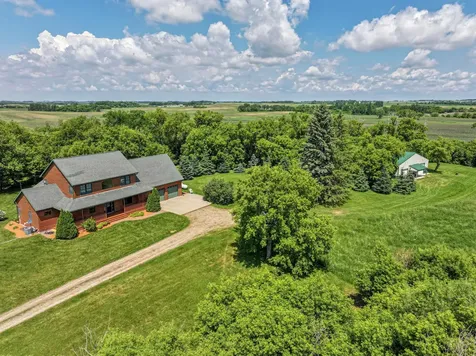 23569 County Road 99 SW Kensington MN 56343