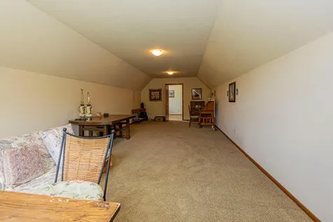 23569 County Road 99 SW Kensington MN 56343