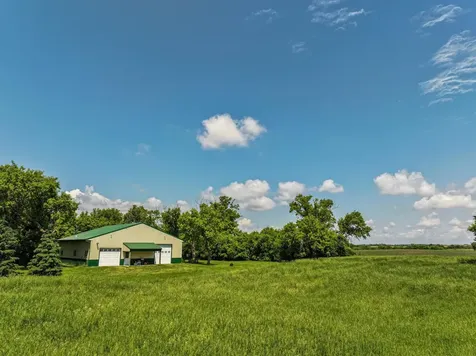 23569 County Road 99 SW Kensington MN 56343
