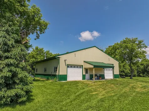 23569 County Road 99 SW Kensington MN 56343