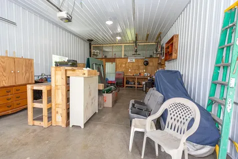 23569 County Road 99 SW Kensington MN 56343