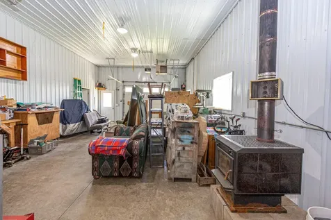 23569 County Road 99 SW Kensington MN 56343