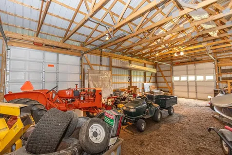 23569 County Road 99 SW Kensington MN 56343