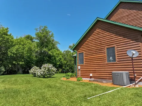23569 County Road 99 SW Kensington MN 56343