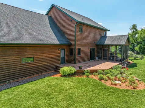 23569 County Road 99 SW Kensington MN 56343