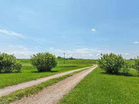 23569 County Road 99 SW Kensington MN 56343