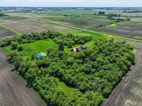 23569 County Road 99 SW Kensington MN 56343