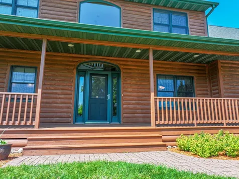 23569 County Road 99 SW Kensington MN 56343