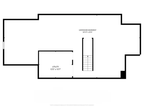 23569 County Road 99 SW Kensington MN 56343