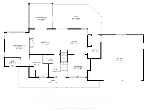 23569 County Road 99 SW Kensington MN 56343