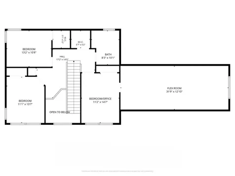 23569 County Road 99 SW Kensington MN 56343