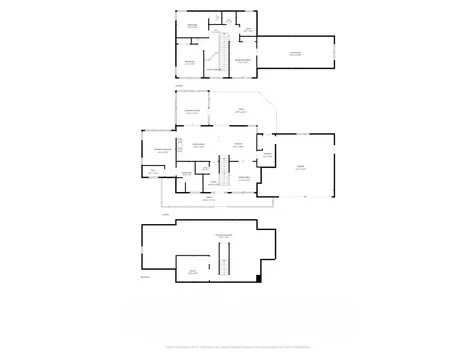 23569 County Road 99 SW Kensington MN 56343