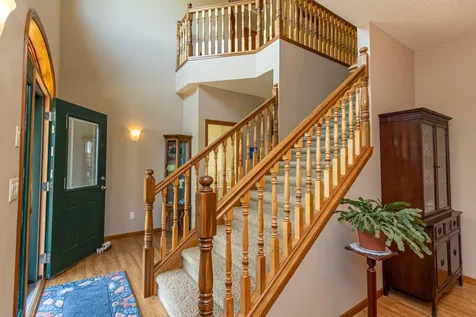 23569 County Road 99 SW Kensington MN 56343